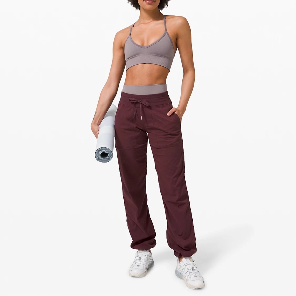 lululemon